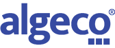 Algeco logo