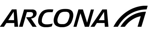 ARCONA logo