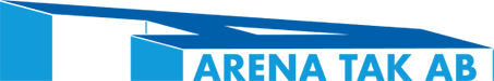 Arena tak logo