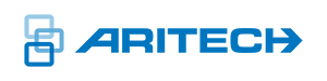Aritech logo