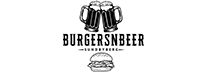 BB Logo