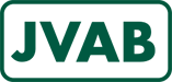 JVAB logo