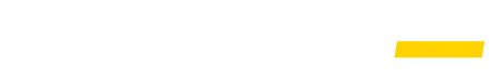 Kanonaden logo