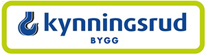 Kynningsrud logo
