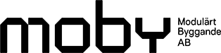 Moby logo