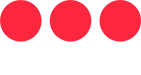 Securitas logo