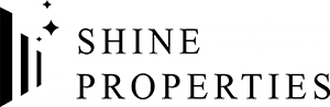 Shine logo