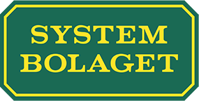 Systembolaget logo