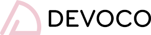 Devoco logo