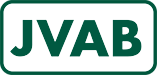 JVAB Logo