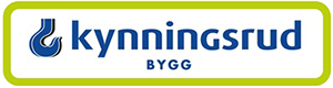 Kynningsryd Logo