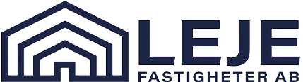 Leje logo